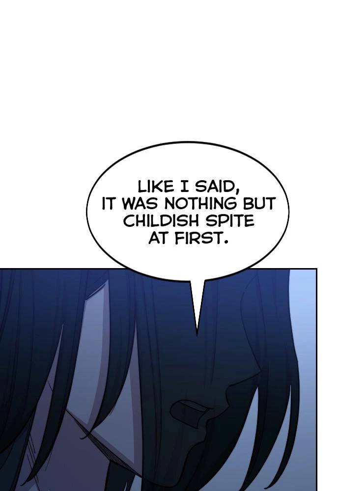 Return of the Blossoming Blade Chapter 57 — page 64
