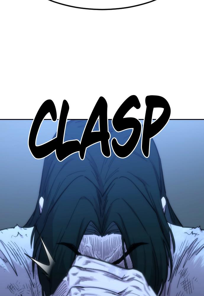 Return of the Blossoming Blade Chapter 57 — page 67