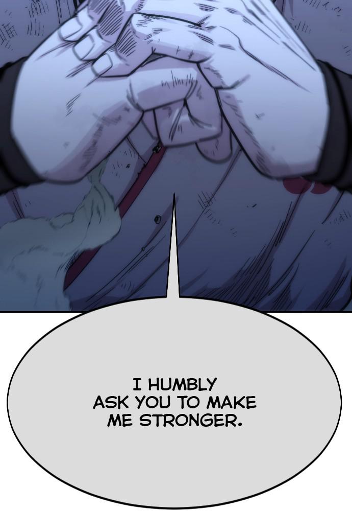 Return of the Blossoming Blade Chapter 57 — page 68