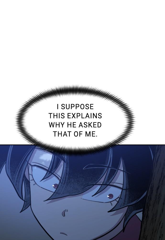 Return of the Blossoming Blade Chapter 57 — page 69