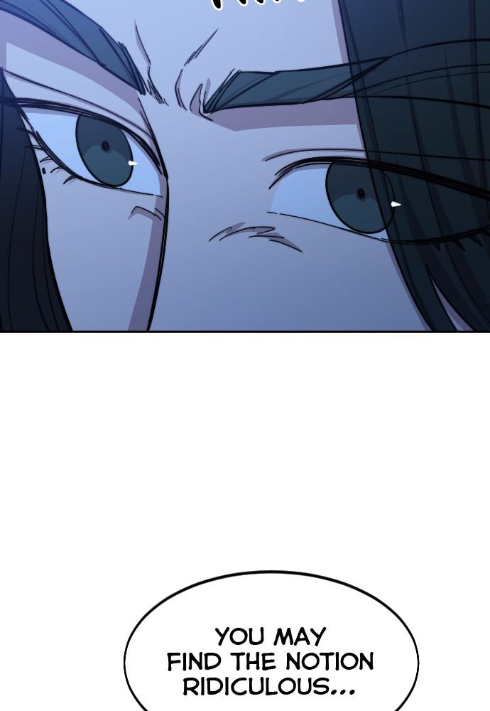 Return of the Blossoming Blade Chapter 57 — page 74