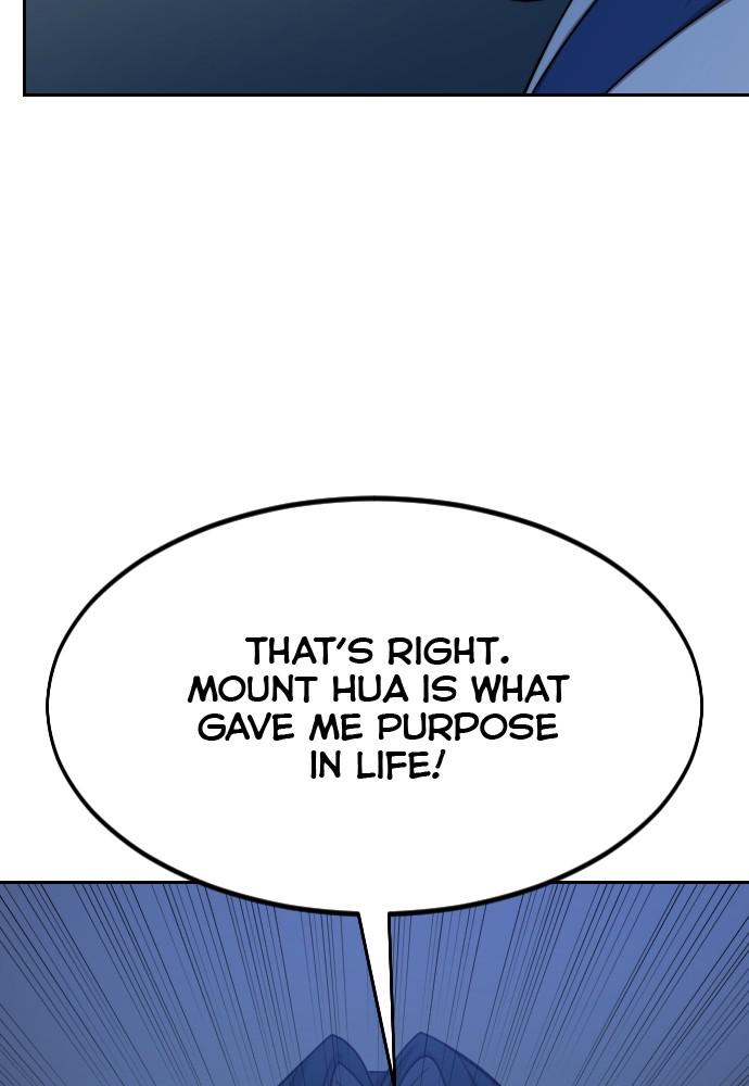 Return of the Blossoming Blade Chapter 57 — page 80
