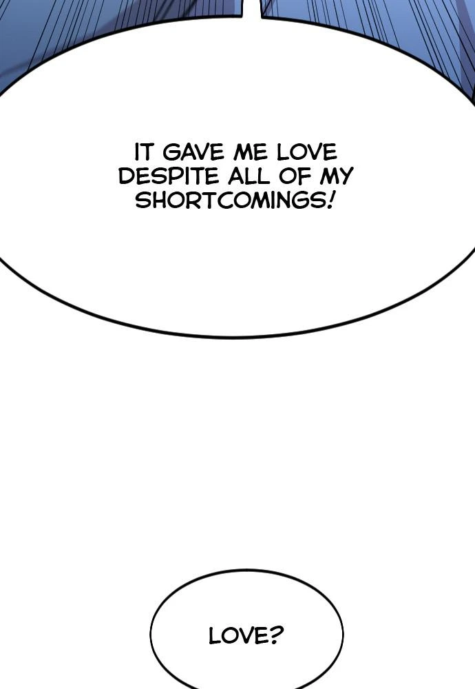 Return of the Blossoming Blade Chapter 57 — page 82