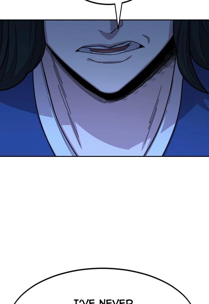 Return of the Blossoming Blade Chapter 57 — page 83