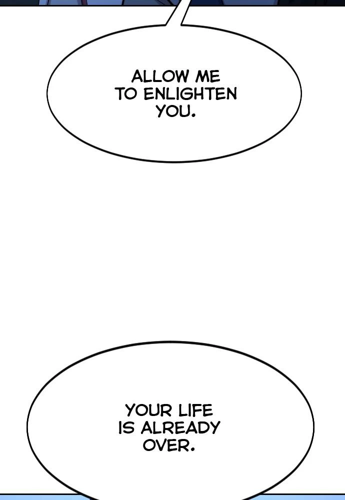 Return of the Blossoming Blade Chapter 57 — page 85