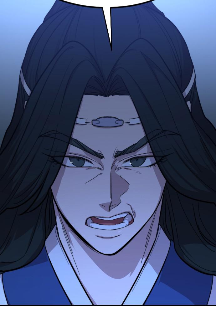 Return of the Blossoming Blade Chapter 57 — page 86