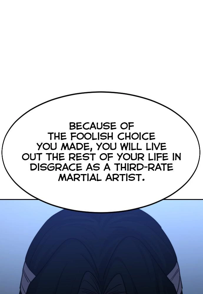 Return of the Blossoming Blade Chapter 57 — page 87