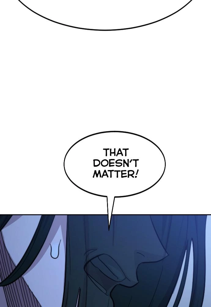 Return of the Blossoming Blade Chapter 57 — page 89