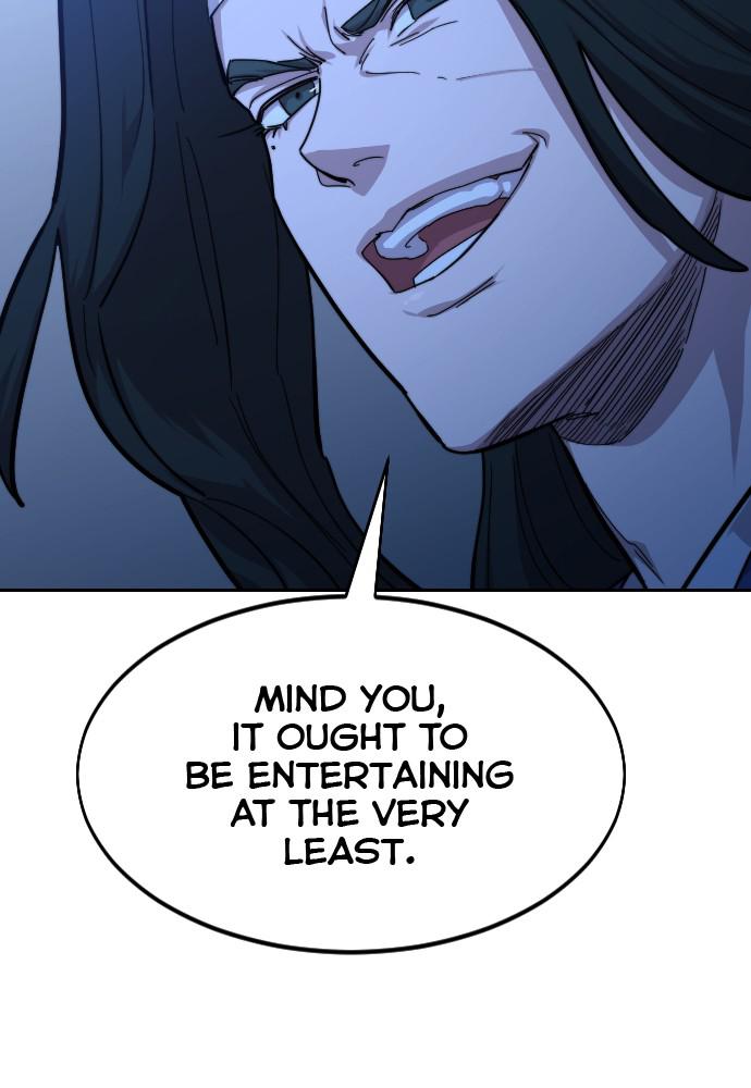 Return of the Blossoming Blade Chapter 57 — page 91