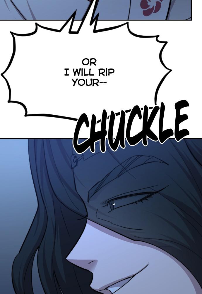 Return of the Blossoming Blade Chapter 57 — page 98