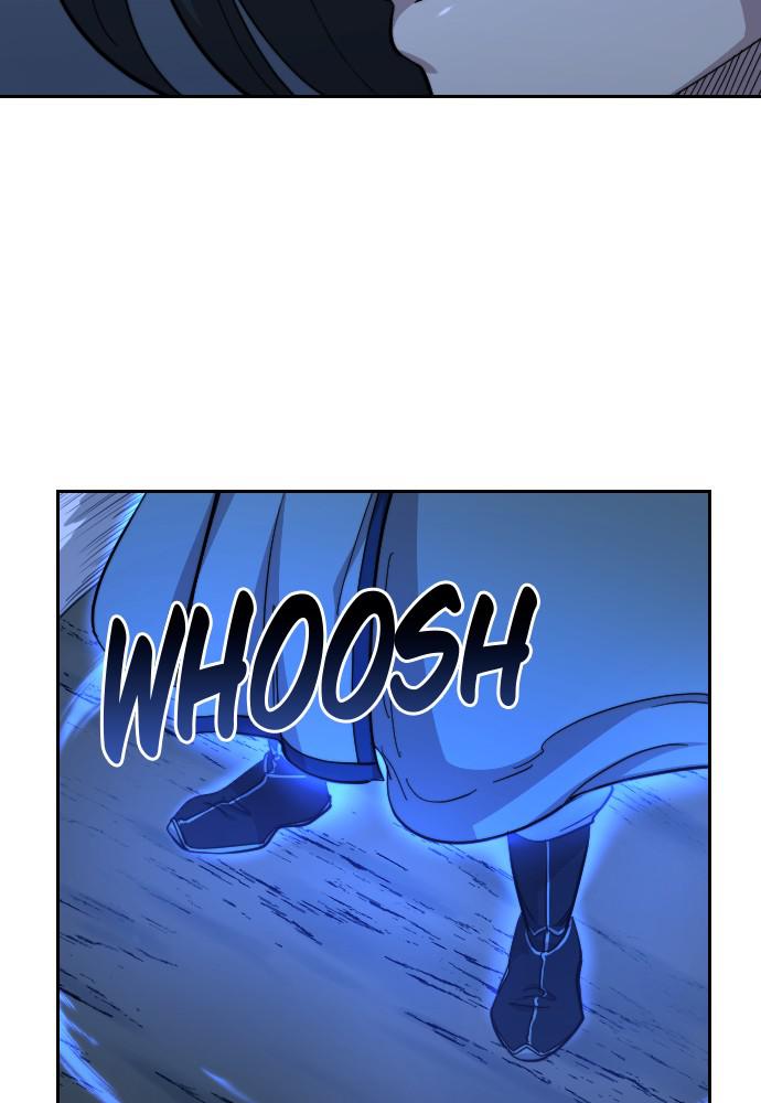 Return of the Blossoming Blade Chapter 57 — page 99