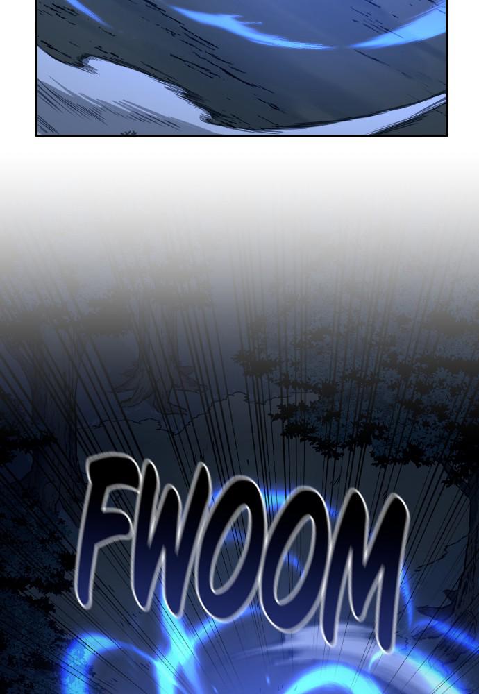 Return of the Blossoming Blade Chapter 57 — page 100