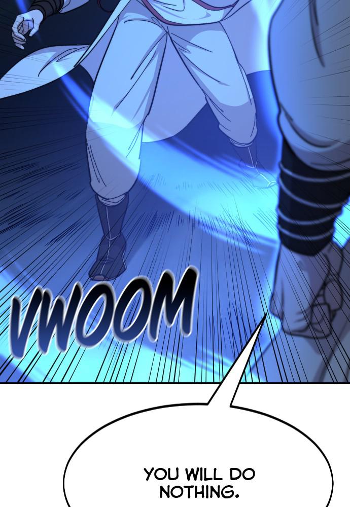 Return of the Blossoming Blade Chapter 57 — page 103