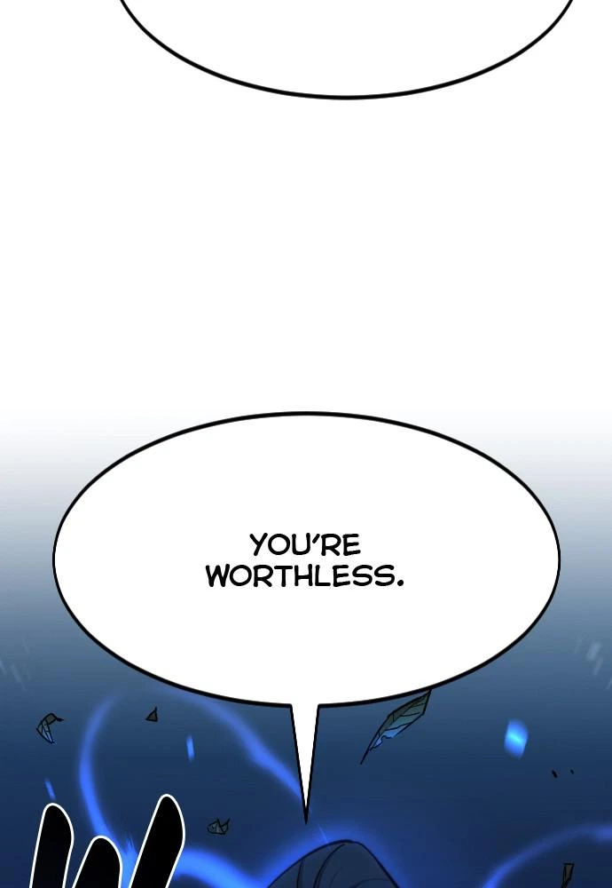 Return of the Blossoming Blade Chapter 57 — page 104