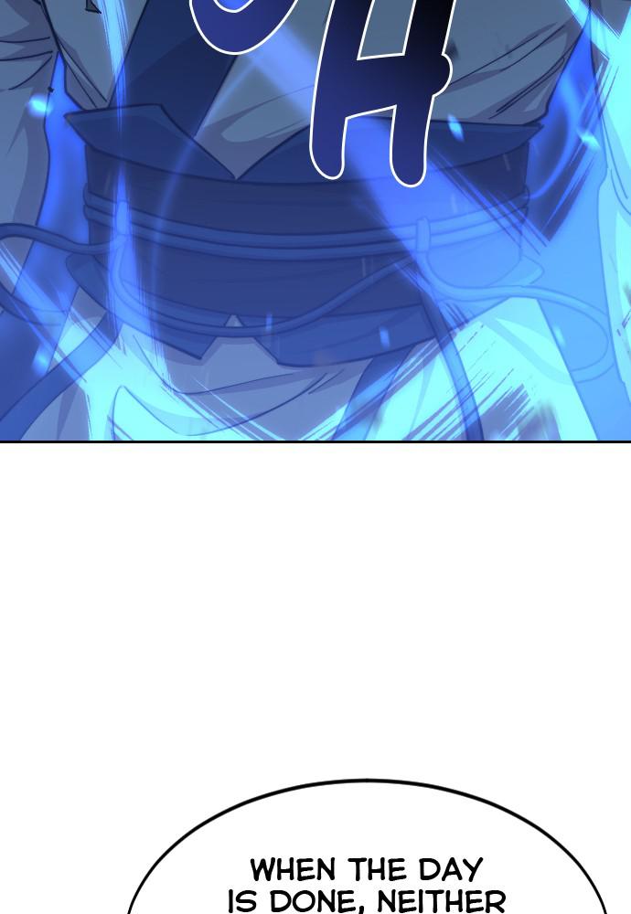 Return of the Blossoming Blade Chapter 57 — page 106