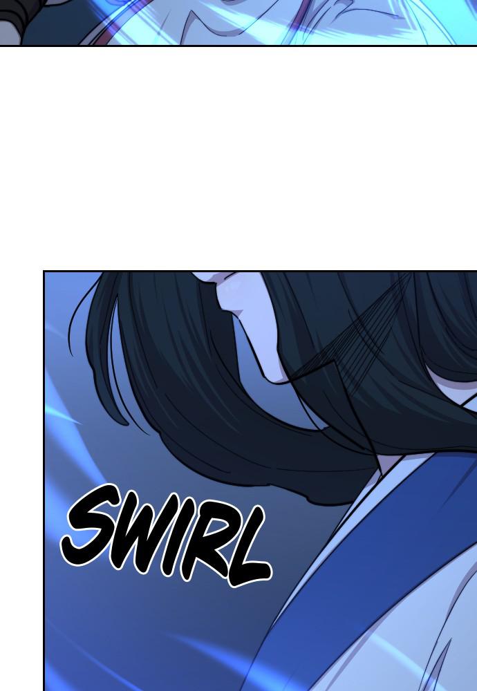 Return of the Blossoming Blade Chapter 57 — page 108