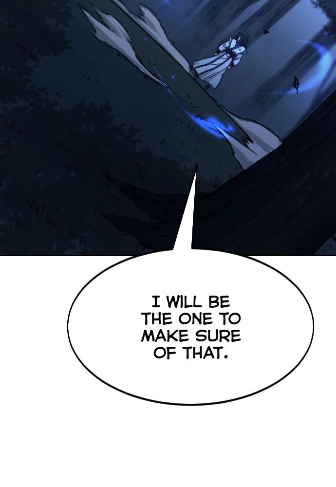 Return of the Blossoming Blade Chapter 57 — page 110