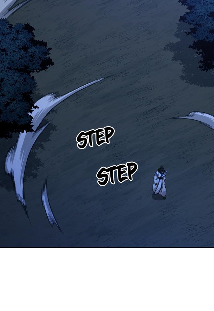 Return of the Blossoming Blade Chapter 57 — page 113