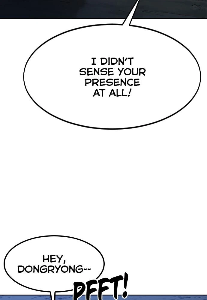 Return of the Blossoming Blade Chapter 57 — page 125