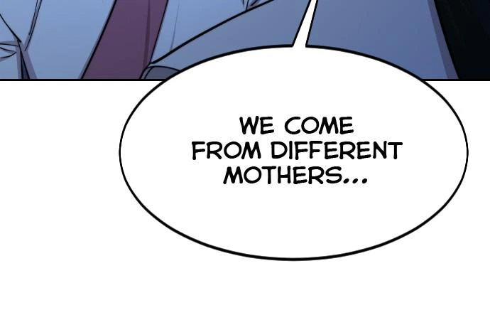 Return of the Blossoming Blade Chapter 57 — page 138