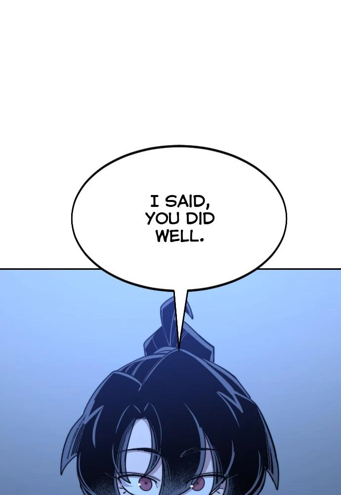 Return of the Blossoming Blade Chapter 57 — page 147