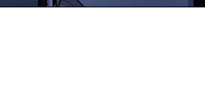 Return of the Blossoming Blade Chapter 57 — page 154
