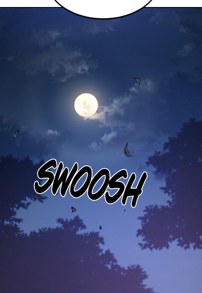 Return of the Blossoming Blade Chapter 57 — page 159