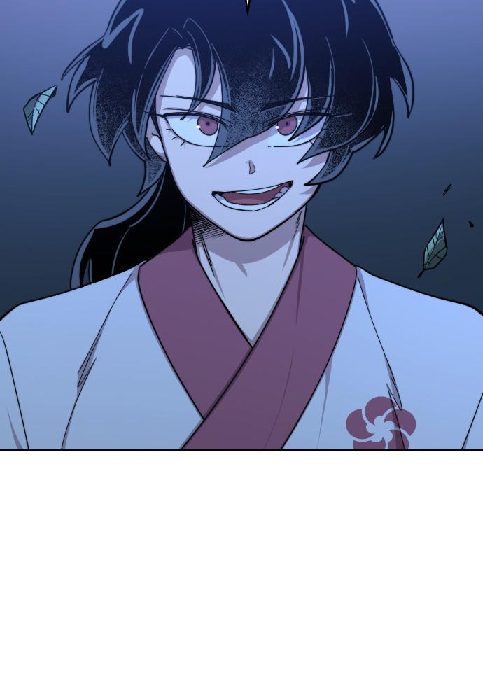 Return of the Blossoming Blade Chapter 57 — page 162