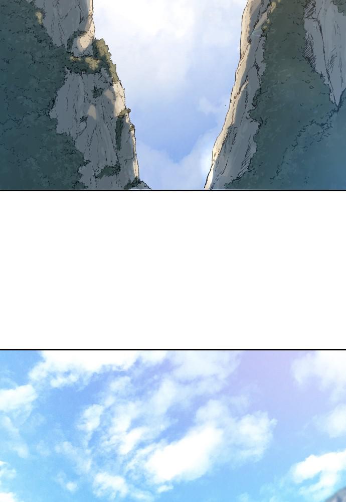 Return of the Blossoming Blade Chapter 57 — page 167