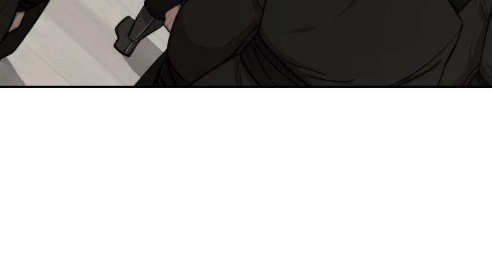 Return of the Blossoming Blade Chapter 57 — page 170