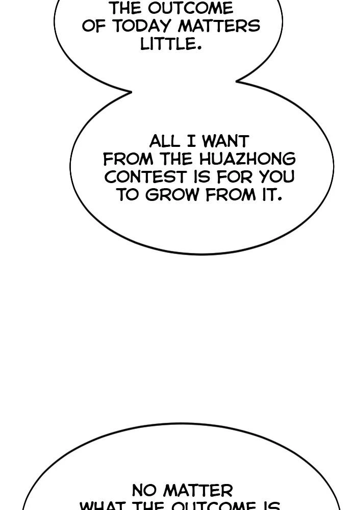 Return of the Blossoming Blade Chapter 57 — page 175