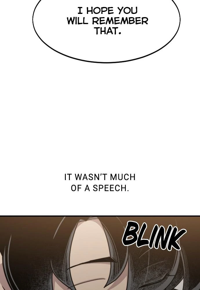 Return of the Blossoming Blade Chapter 57 — page 177