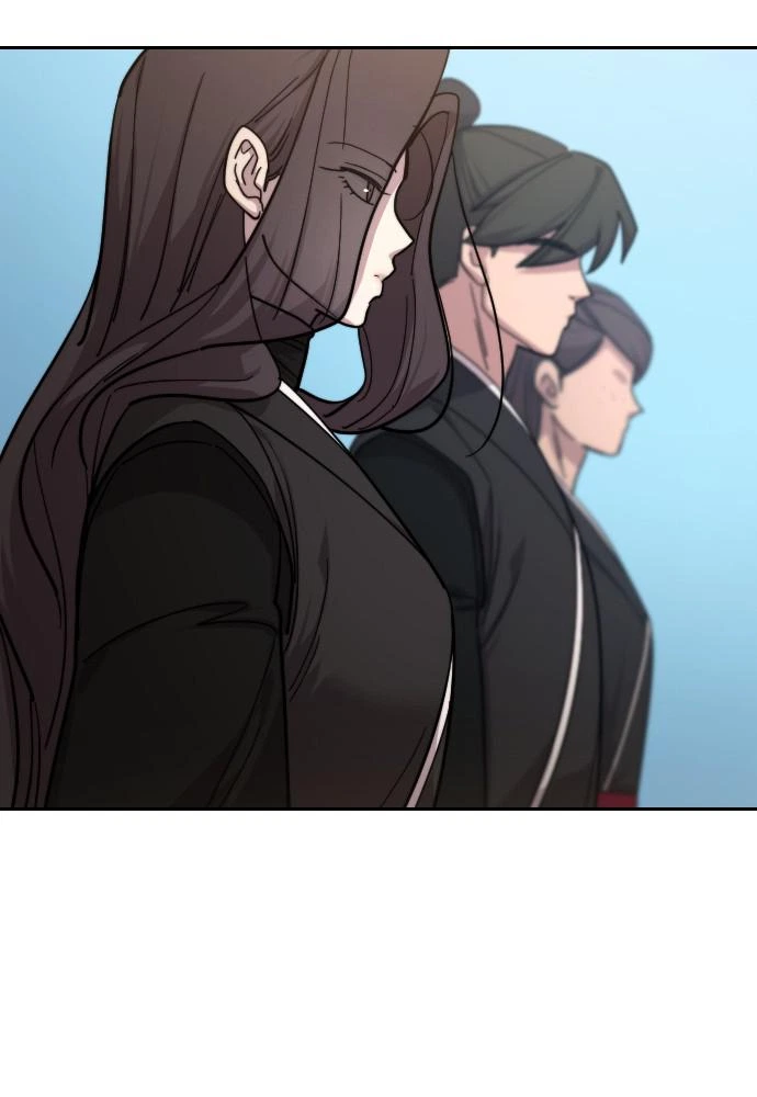 Return of the Blossoming Blade Chapter 57 — page 180