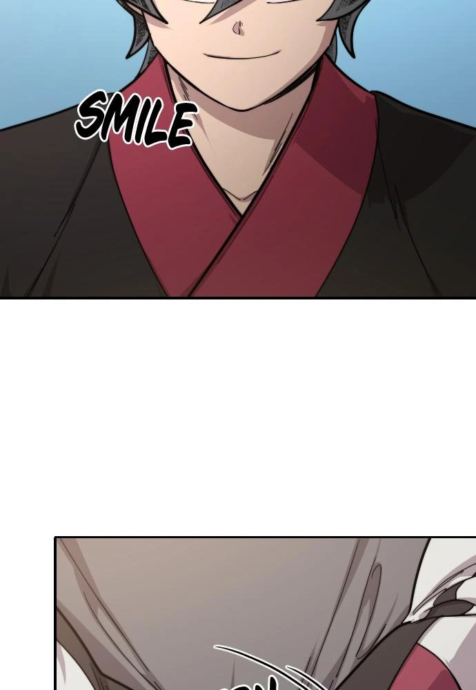 Return of the Blossoming Blade Chapter 57 — page 183