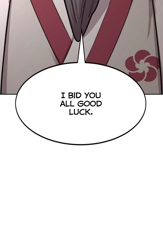 Return of the Blossoming Blade Chapter 57 — page 187