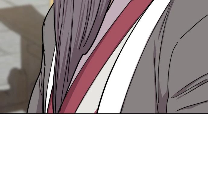 Return of the Blossoming Blade Chapter 58 — page 31