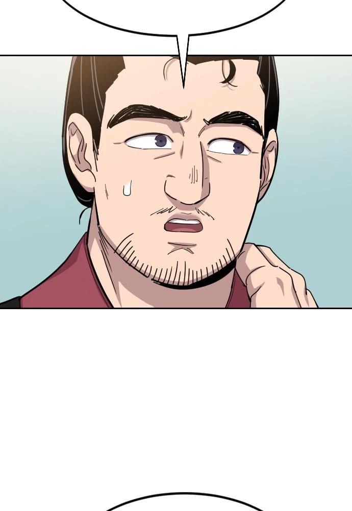 Return of the Blossoming Blade Chapter 58 — page 42