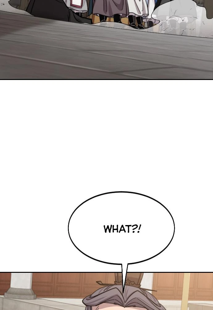 Return of the Blossoming Blade Chapter 58 — page 44