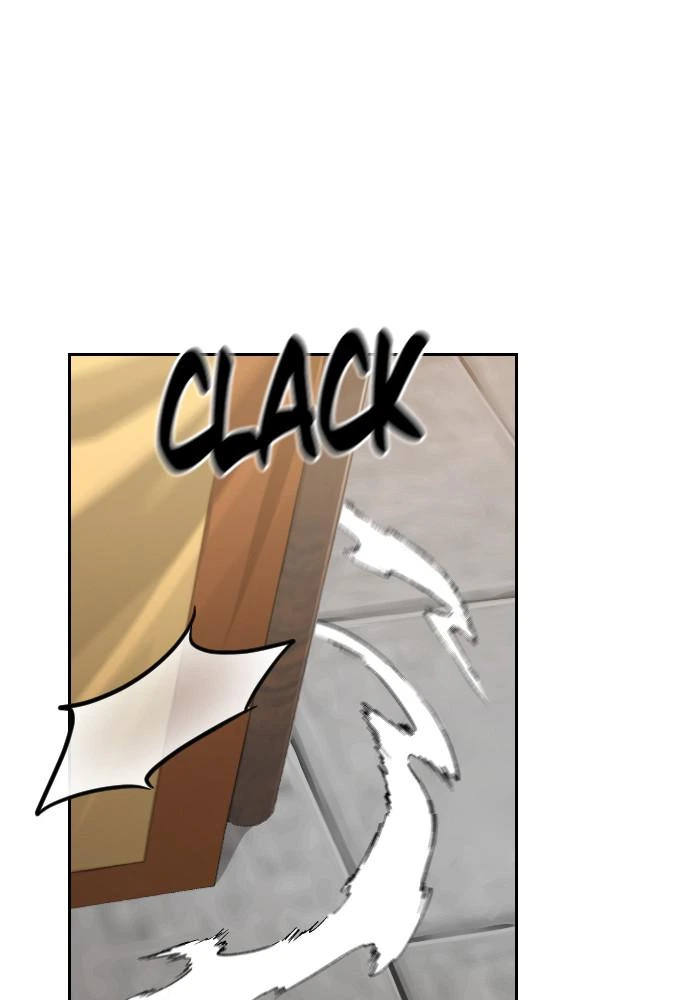 Return of the Blossoming Blade Chapter 58 — page 62