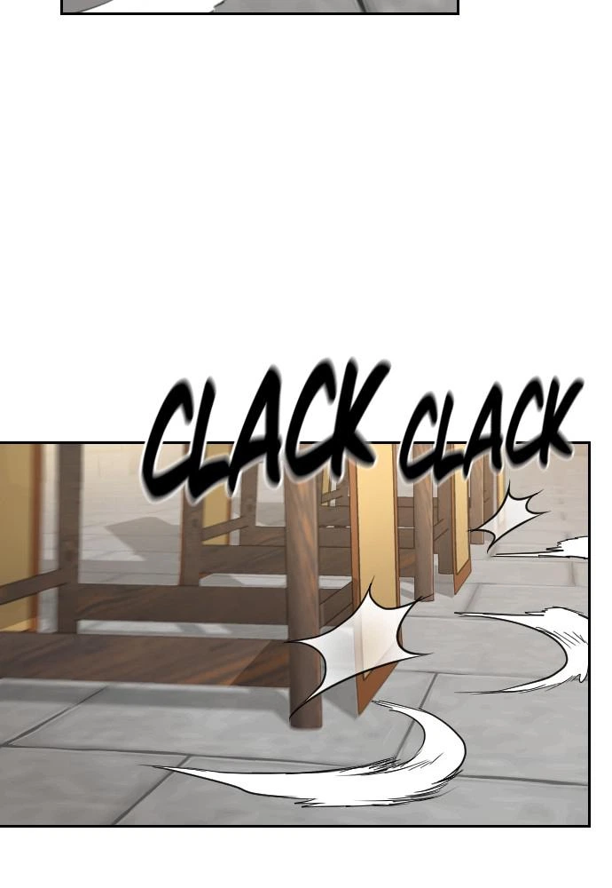 Return of the Blossoming Blade Chapter 58 — page 63