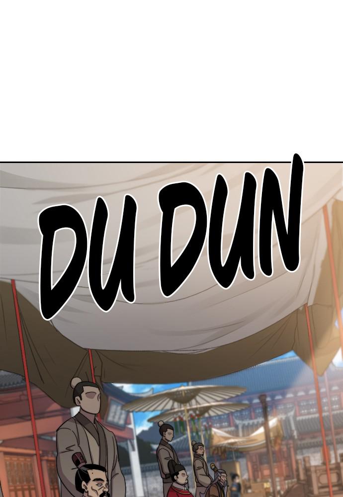 Return of the Blossoming Blade Chapter 58 — page 64