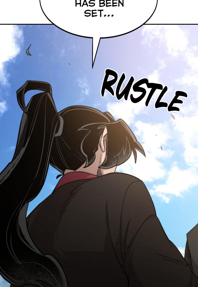 Return of the Blossoming Blade Chapter 58 — page 66