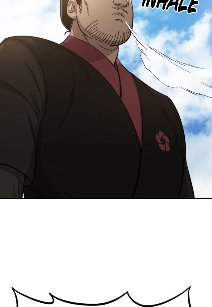 Return of the Blossoming Blade Chapter 58 — page 70