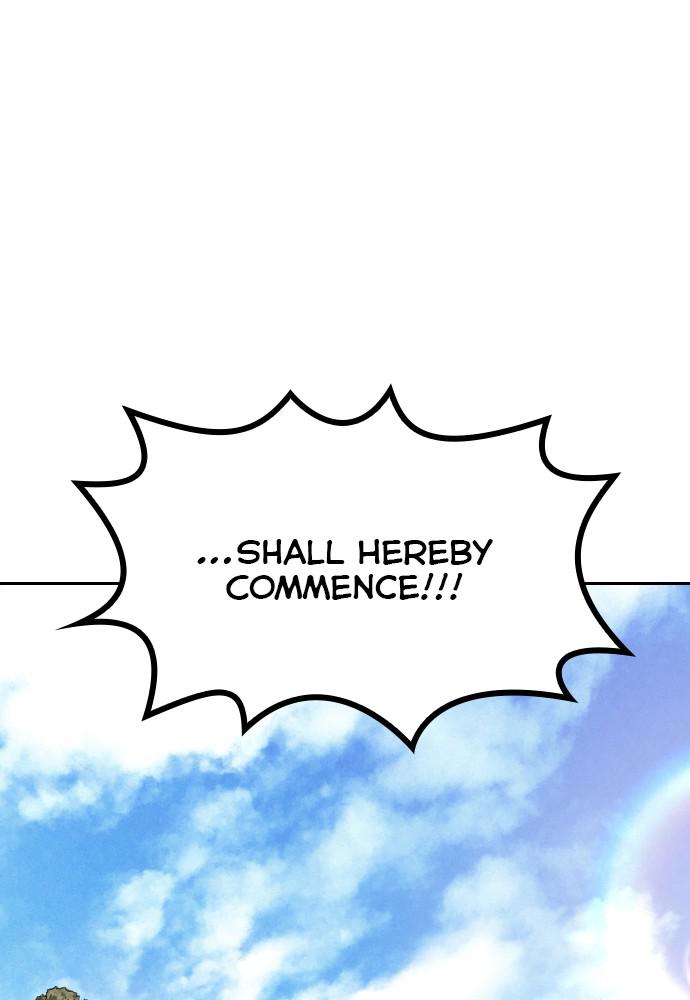 Return of the Blossoming Blade Chapter 58 — page 76