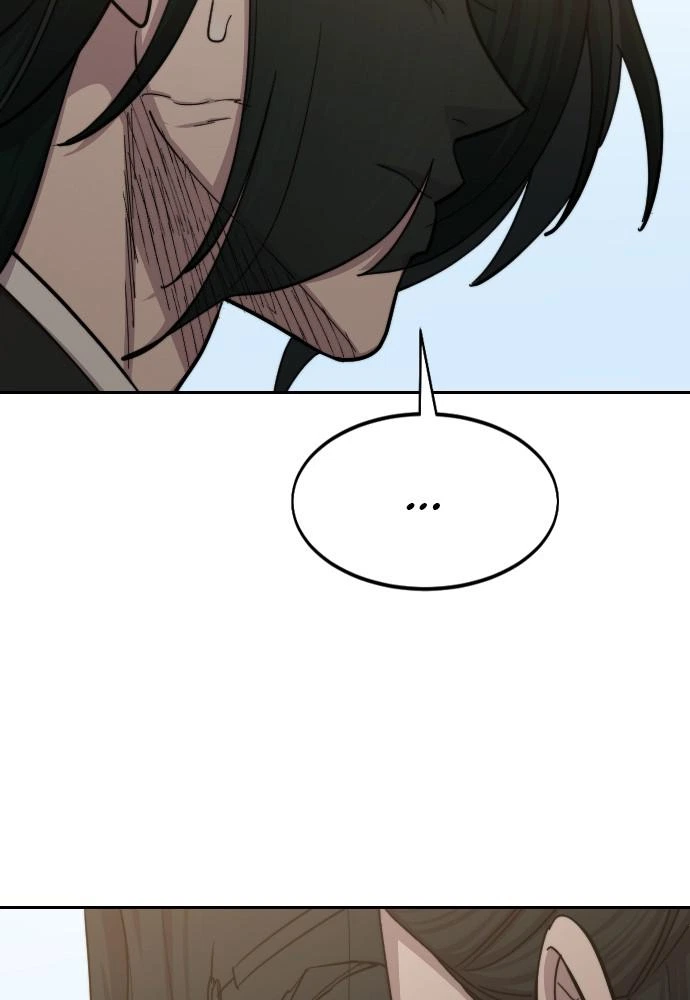 Return of the Blossoming Blade Chapter 58 — page 88