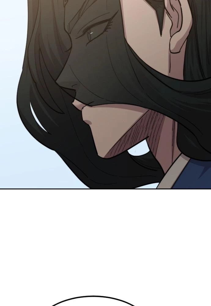 Return of the Blossoming Blade Chapter 58 — page 89