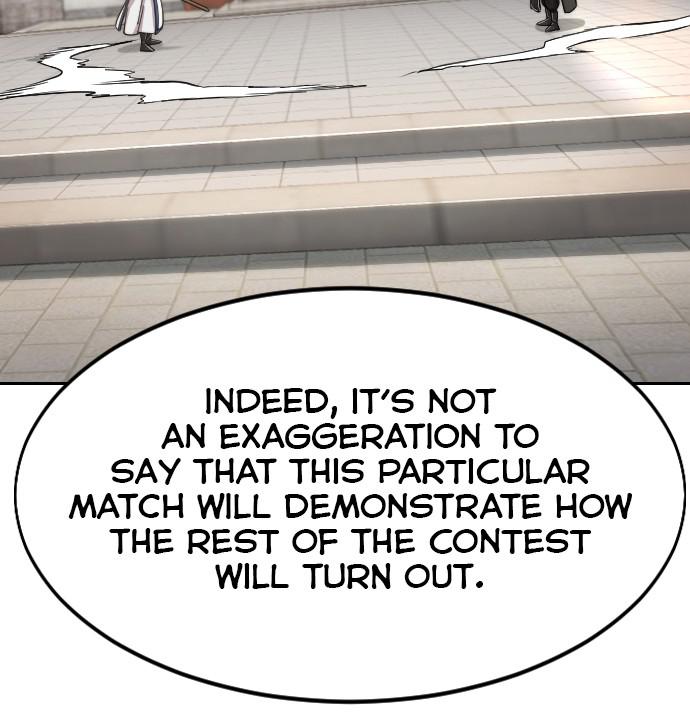 Return of the Blossoming Blade Chapter 58 — page 92