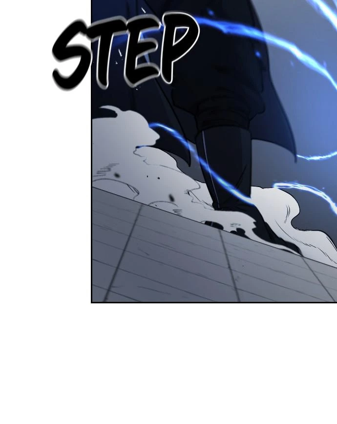 Return of the Blossoming Blade Chapter 58 — page 106