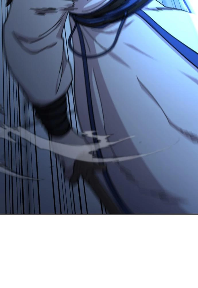 Return of the Blossoming Blade Chapter 58 — page 112