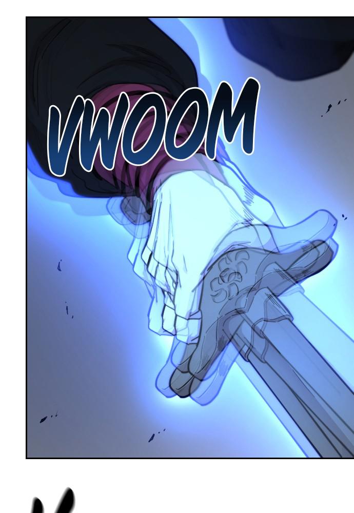 Return of the Blossoming Blade Chapter 58 — page 113